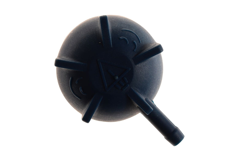 BOGAP Premium Cap for coolant tank A4211107