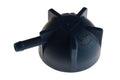 BOGAP Premium Cap for coolant tank A4211107