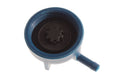 BOGAP Premium Cap for coolant tank A4211107