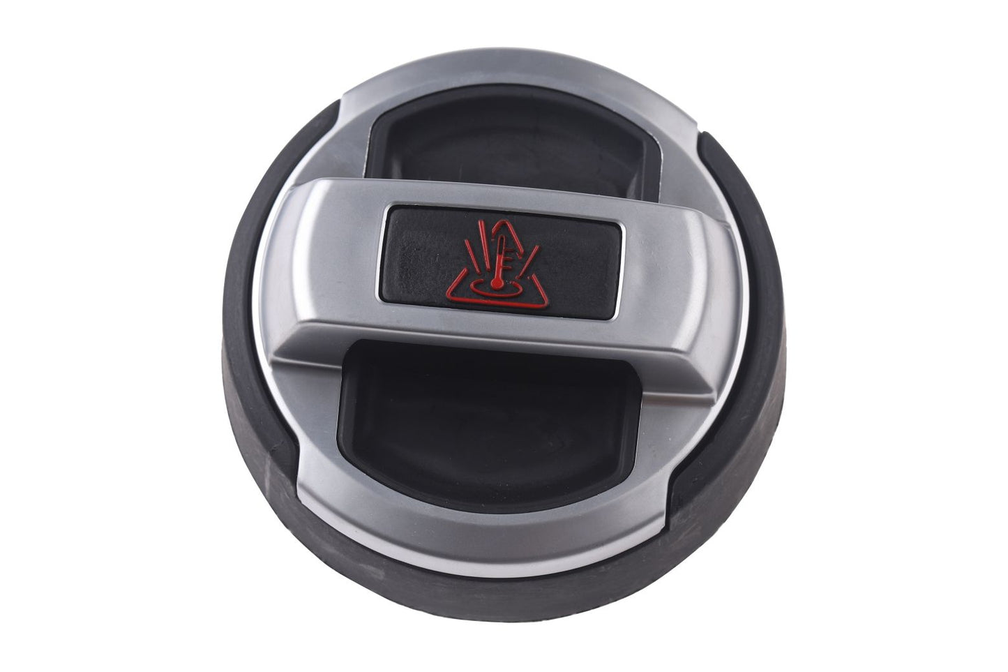 BOGAP Premium Cap for coolant tank A4211109