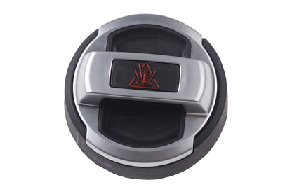 BOGAP Premium Cap for coolant tank A4211109