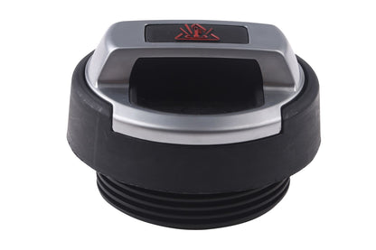 BOGAP Premium Cap for coolant tank A4211109