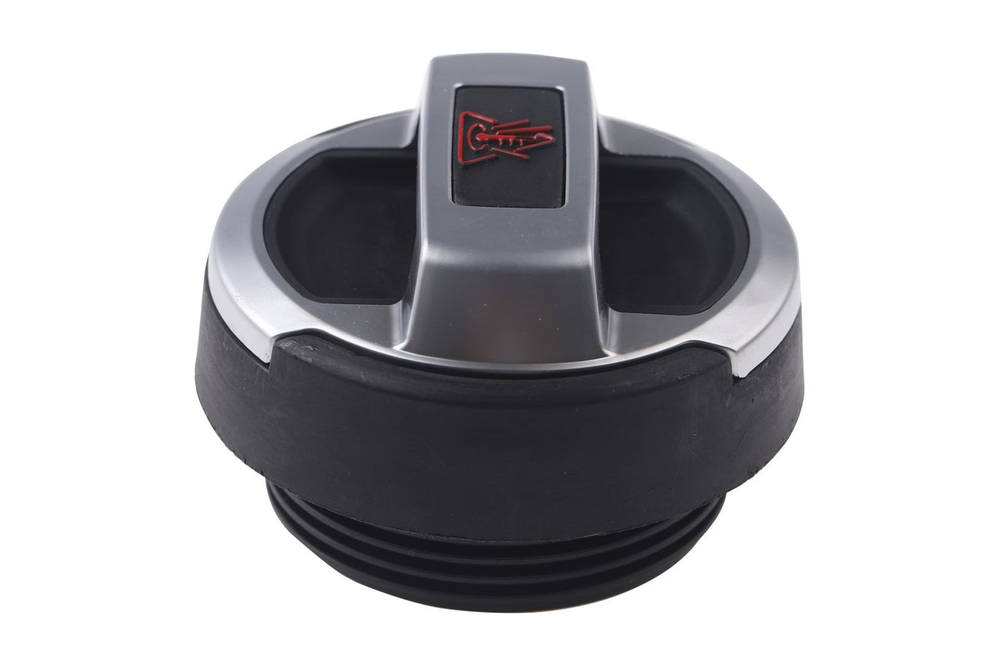 BOGAP Premium Cap for coolant tank A4211109