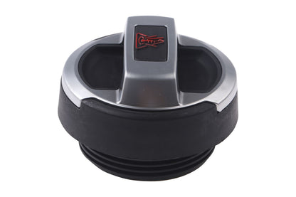 BOGAP Premium Cap for coolant tank A4211109