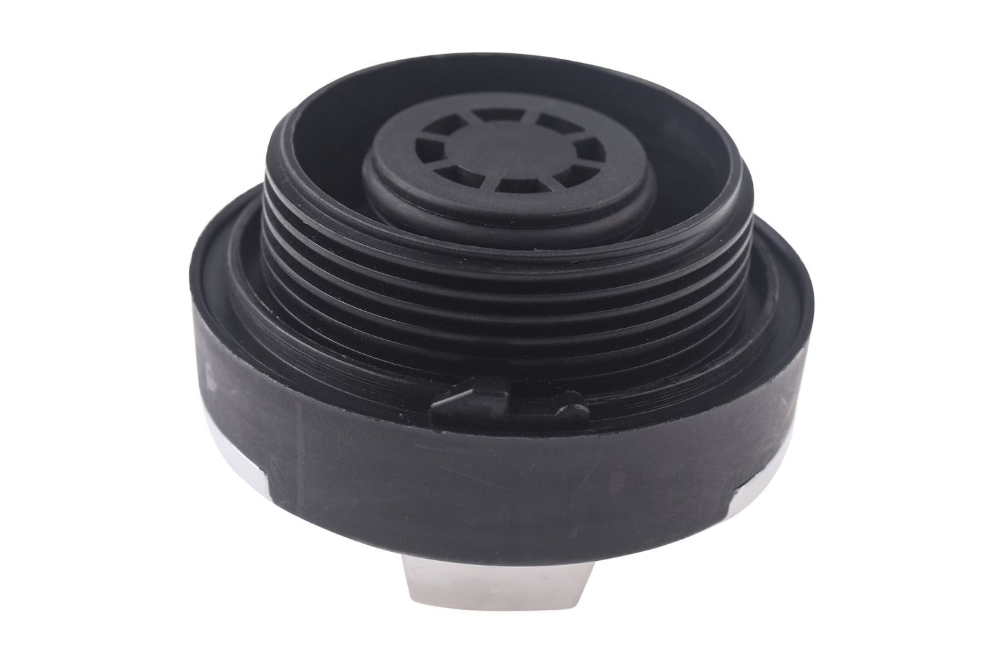 BOGAP Premium Cap for coolant tank A4211109