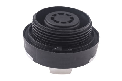 BOGAP Premium Cap for coolant tank A4211109