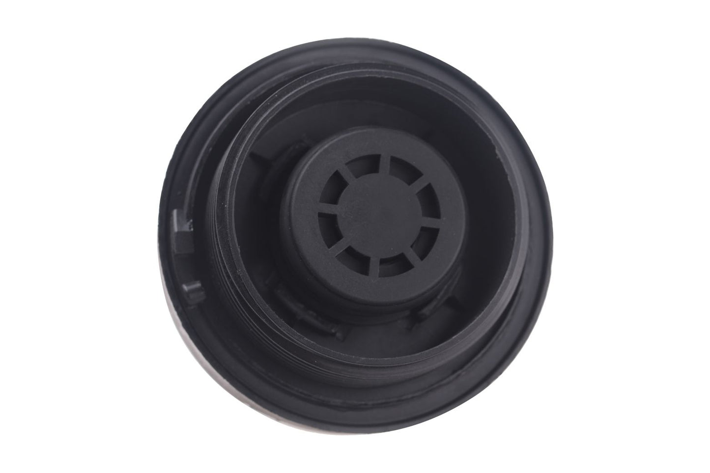 BOGAP Premium Cap for coolant tank A4211109
