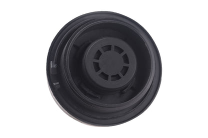 BOGAP Premium Cap for coolant tank A4211109