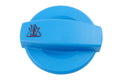BOGAP Premium Cap for coolant tank A4211110