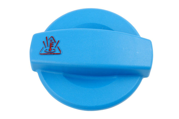 BOGAP Premium Cap for coolant tank A4211110