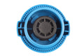 BOGAP Premium Cap for coolant tank A4211110