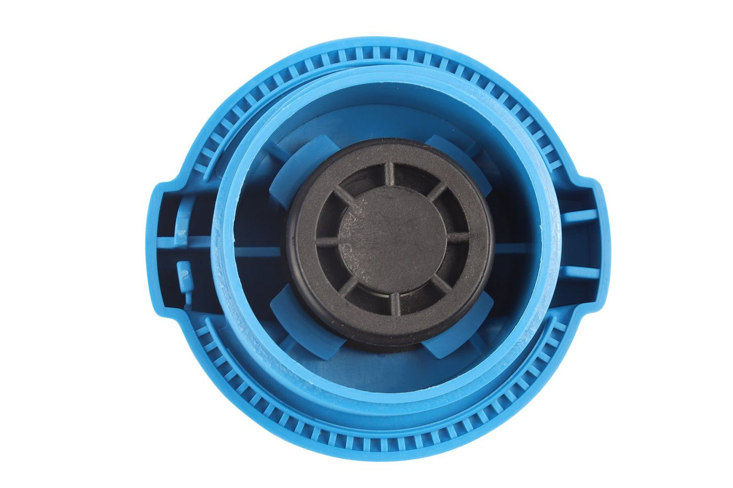 BOGAP Premium Cap for coolant tank A4211110