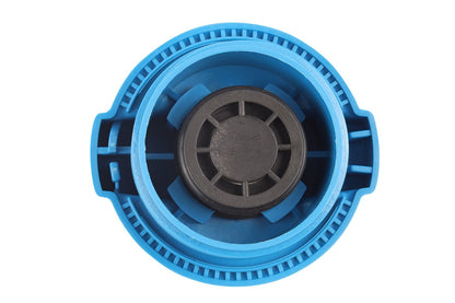 BOGAP Premium Cap for coolant tank A4211110