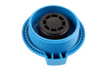 BOGAP Premium Cap for coolant tank A4211110