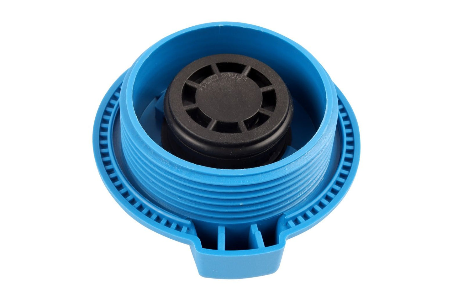 BOGAP Premium Cap for coolant tank A4211110