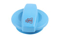 BOGAP Premium Cap for coolant tank A4211110