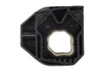 BOGAP A+ OEM Mounting for radiator A4216101