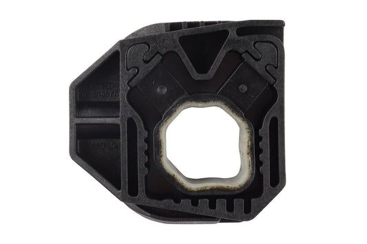 BOGAP A+ OEM Mounting for radiator A4216101
