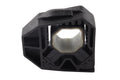 BOGAP A+ OEM Mounting for radiator A4216101