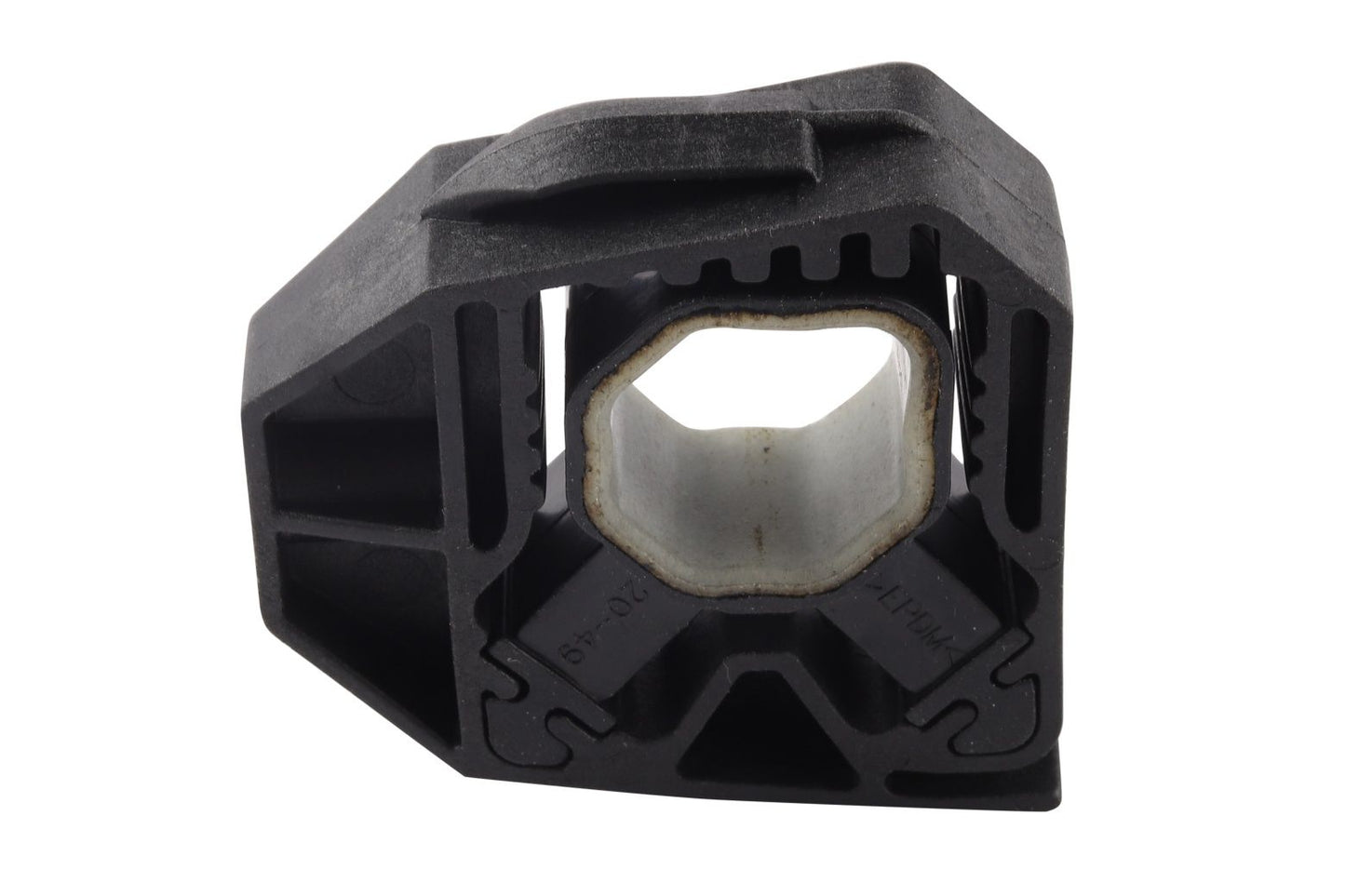 BOGAP A+ OEM Mounting for radiator A4216101