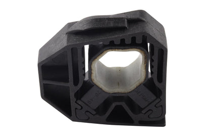 BOGAP A+ OEM Mounting for radiator A4216101