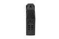 BOGAP A+ OEM Mounting for radiator A4216101