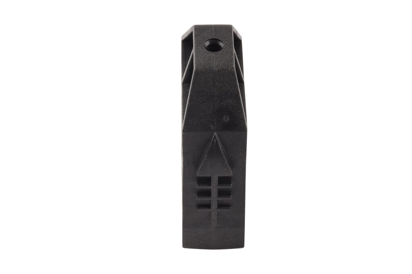 BOGAP A+ OEM Mounting for radiator A4216101