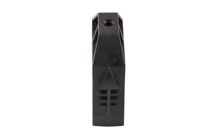 BOGAP A+ OEM Mounting for radiator A4216101