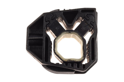 BOGAP A+ OEM Mounting for radiator A4216102