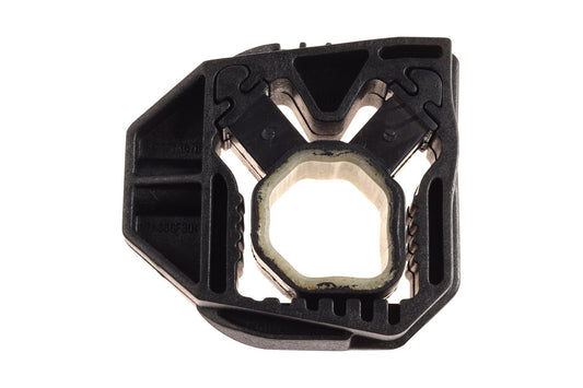 BOGAP A+ OEM Mounting for radiator A4216102