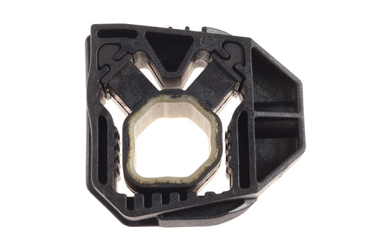 BOGAP A+ OEM Mounting for radiator A4216102
