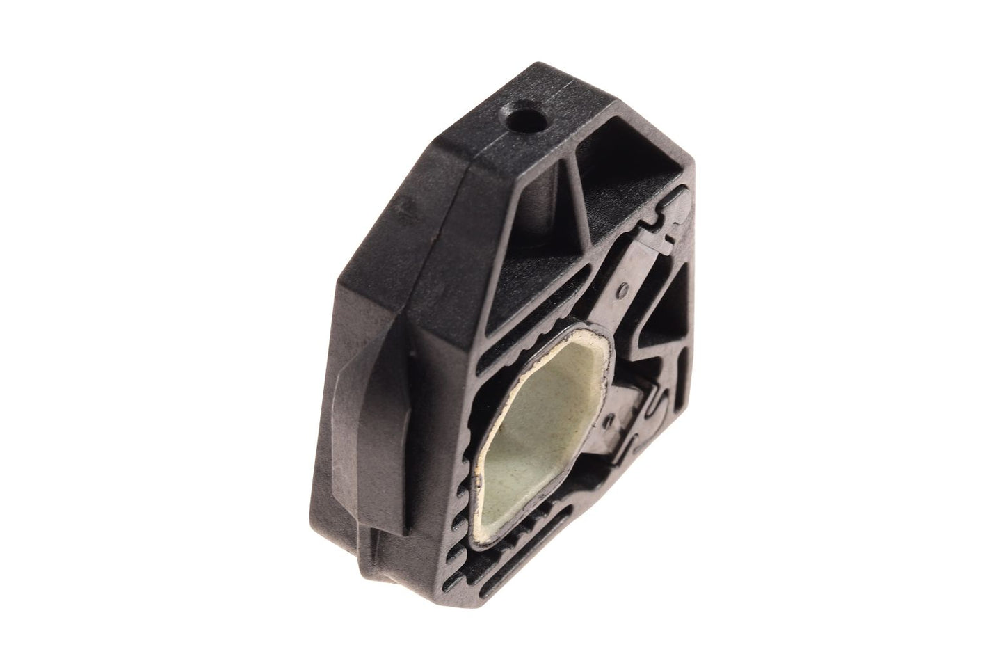 BOGAP A+ OEM Mounting for radiator A4216102