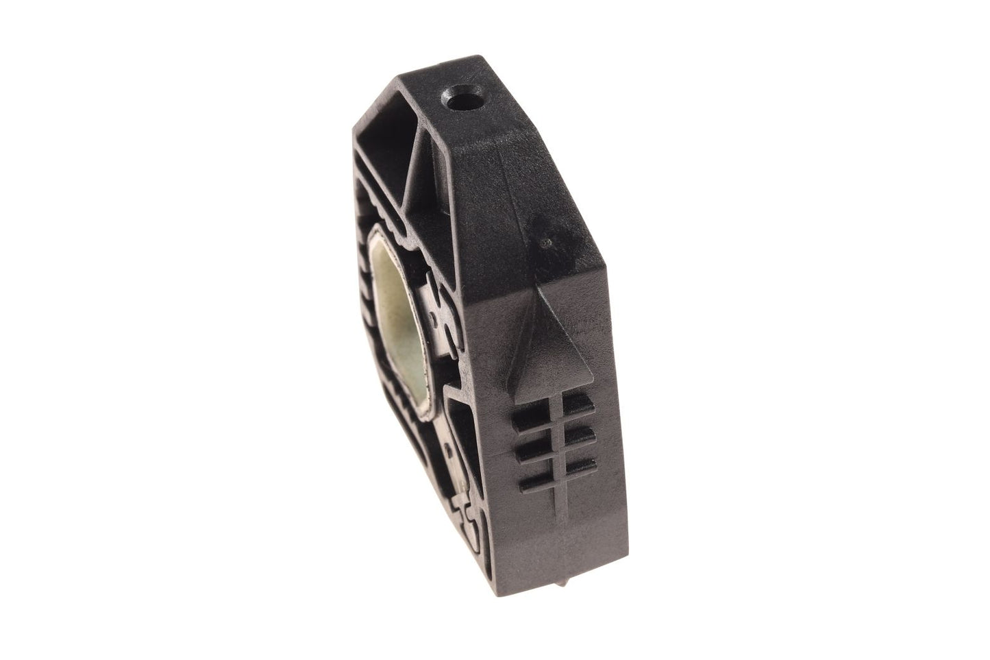 BOGAP A+ OEM Mounting for radiator A4216102