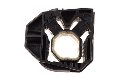 BOGAP A+ OEM Mounting for radiator A4216102