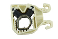 BOGAP A+ OEM Mounting for radiator A4216103
