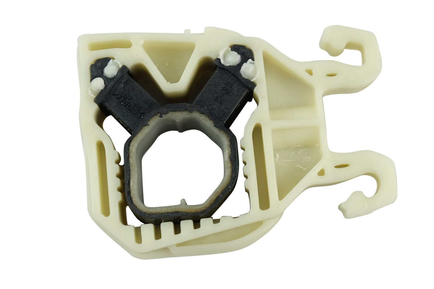BOGAP A+ OEM Mounting for radiator A4216103