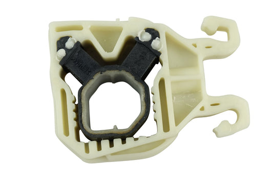 BOGAP A+ OEM Mounting for radiator A4216103