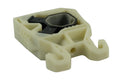 BOGAP A+ OEM Mounting for radiator A4216103