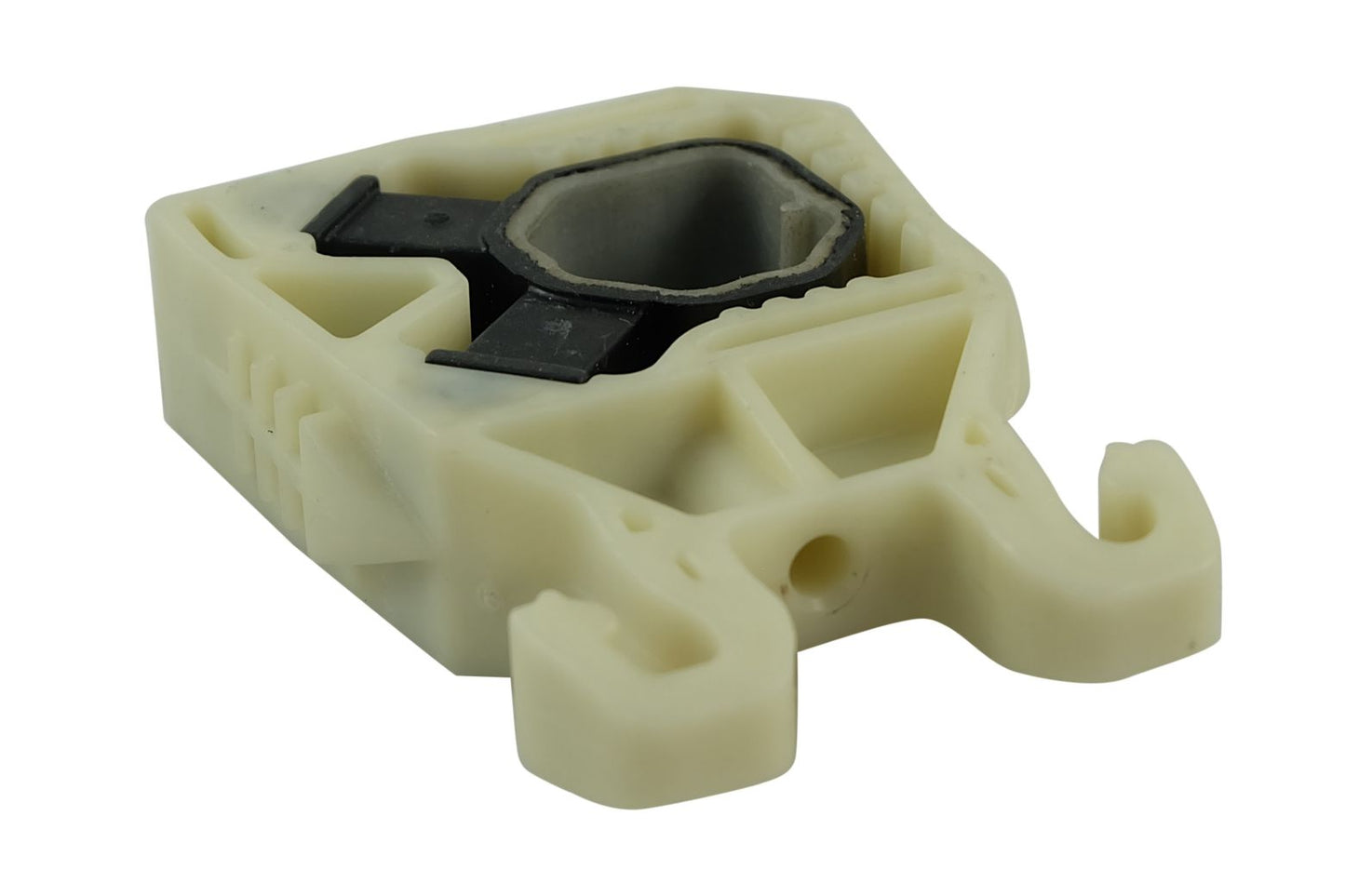 BOGAP A+ OEM Mounting for radiator A4216103