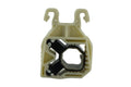 BOGAP A+ OEM Mounting for radiator A4216103