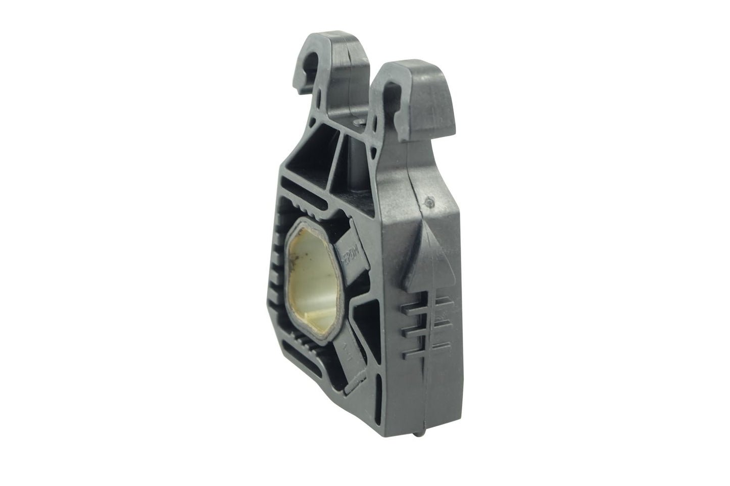BOGAP A+ OEM Mounting for radiator A4216104