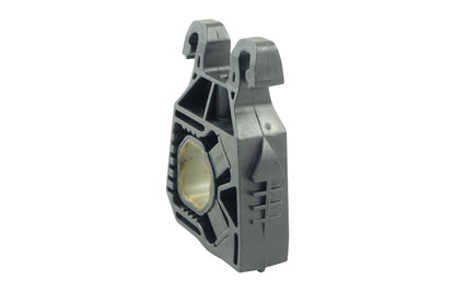 BOGAP A+ OEM Mounting for radiator A4216104