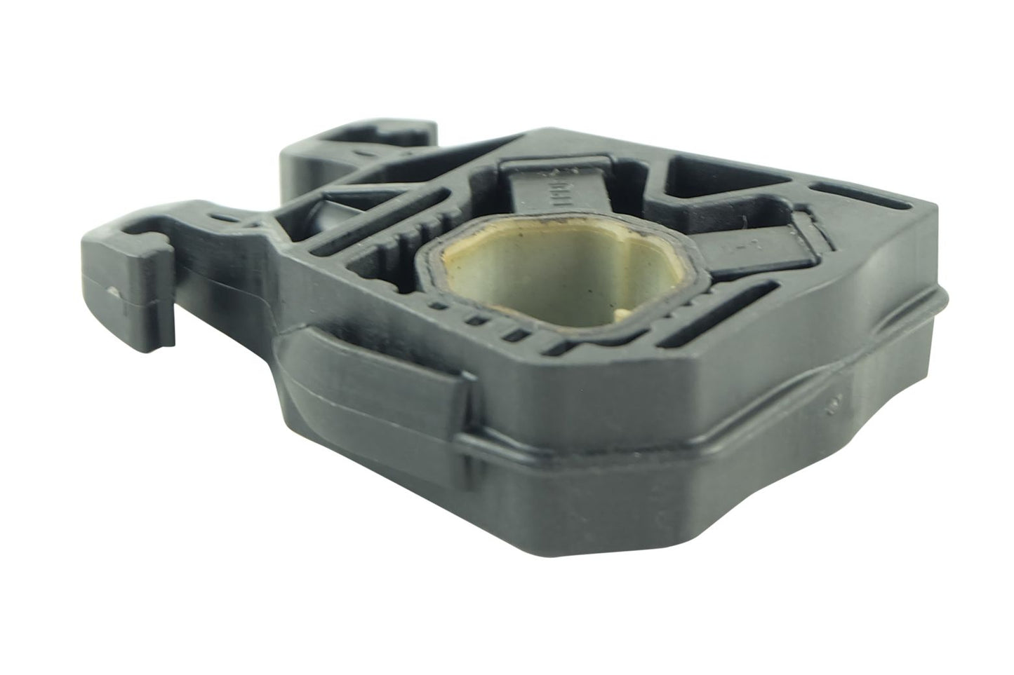 BOGAP A+ OEM Mounting for radiator A4216104