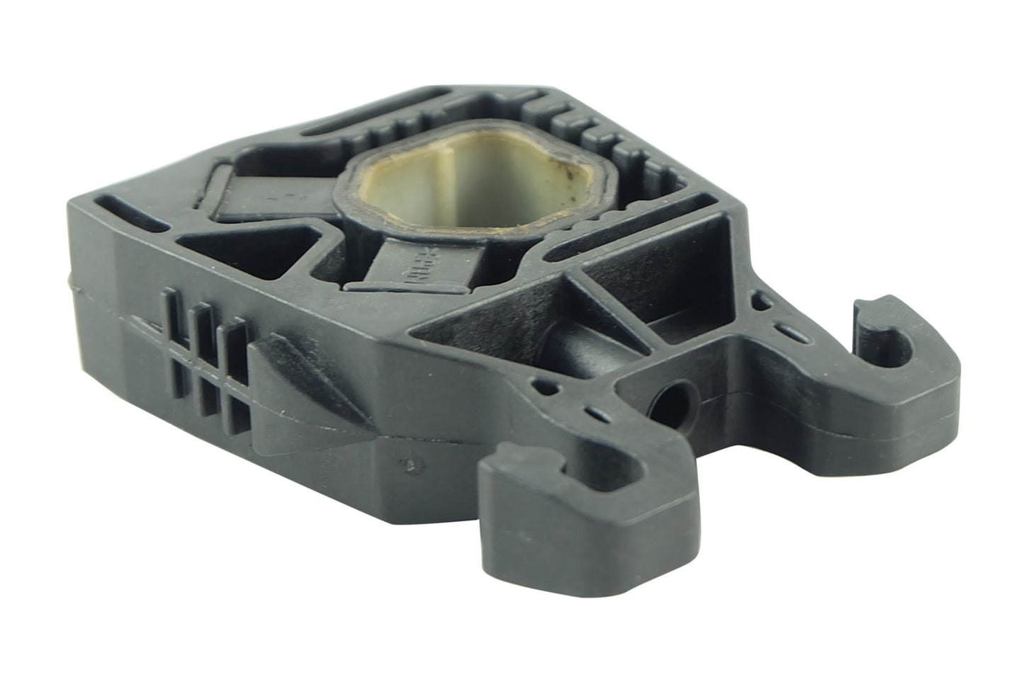 BOGAP A+ OEM Mounting for radiator A4216104