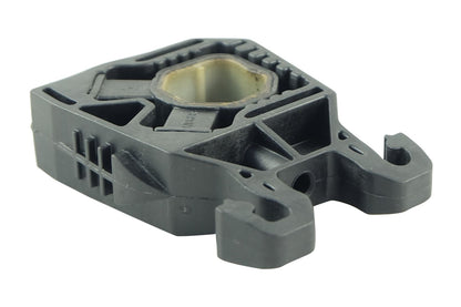 BOGAP A+ OEM Mounting for radiator A4216104