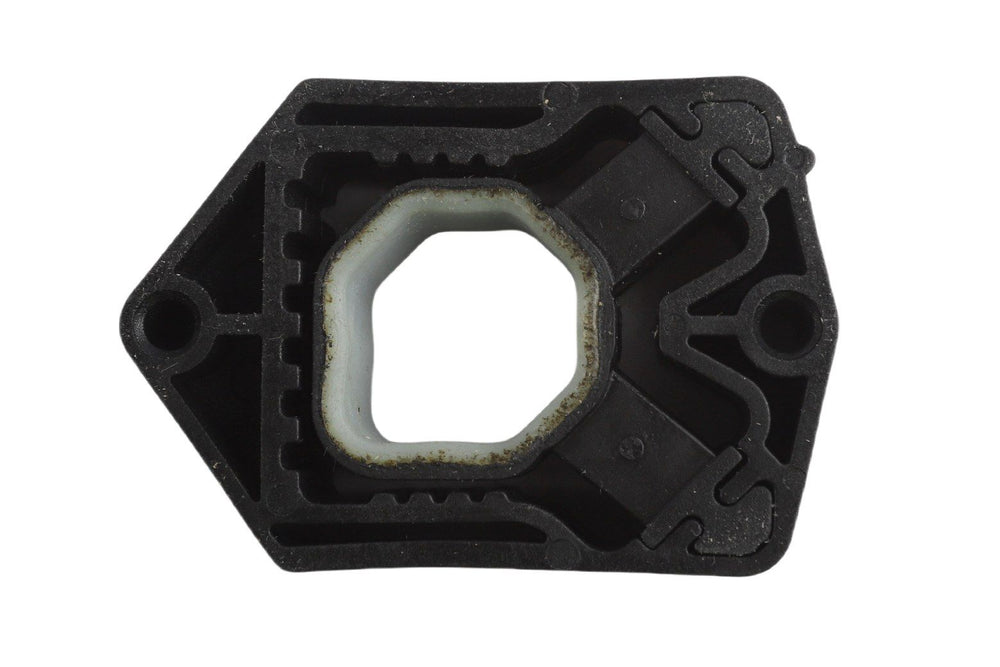 BOGAP A+ OEM Mounting for radiator A4216109