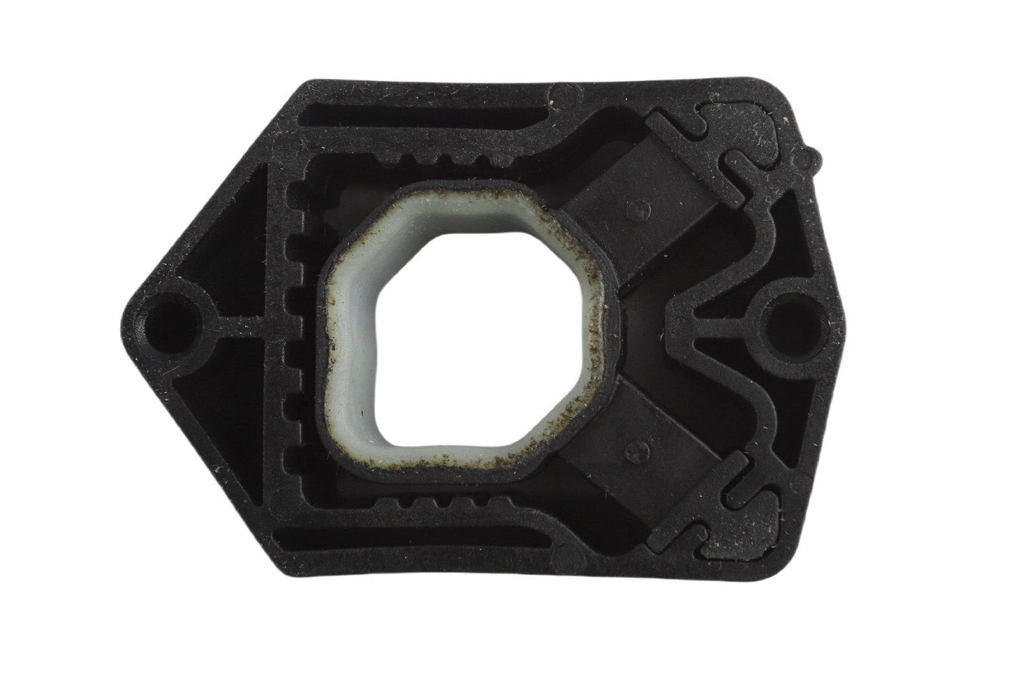 BOGAP A+ OEM Mounting for radiator A4216109
