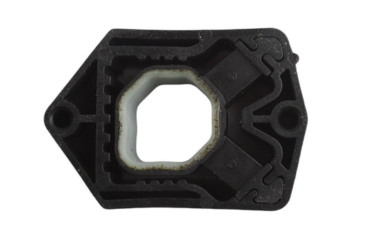 BOGAP A+ OEM Mounting for radiator A4216109