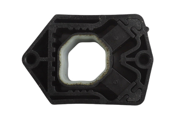BOGAP A+ OEM Mounting for radiator A4216109