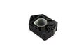 BOGAP A+ OEM Mounting for radiator A4216109